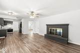 24 Hilltop - Photo 12