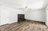 24 Hilltop - Photo 13