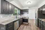 24 Hilltop - Photo 14
