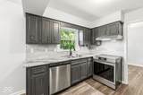 24 Hilltop - Photo 15