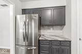 24 Hilltop - Photo 16
