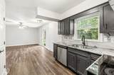 24 Hilltop - Photo 17
