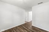 24 Hilltop - Photo 18
