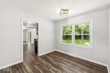 24 Hilltop - Photo 19
