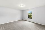 24 Hilltop - Photo 20