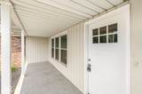 24 Hilltop - Photo 3