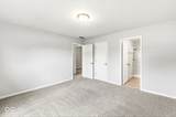 24 Hilltop - Photo 21