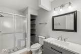 24 Hilltop - Photo 22