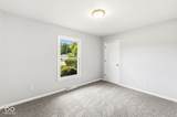 24 Hilltop - Photo 23