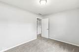 24 Hilltop - Photo 24