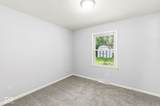 24 Hilltop - Photo 25