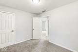 24 Hilltop - Photo 26