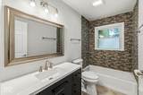 24 Hilltop - Photo 27