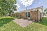24 Hilltop - Photo 5