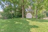 24 Hilltop - Photo 6