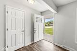 24 Hilltop - Photo 7
