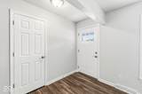 24 Hilltop - Photo 8