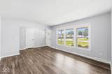 24 Hilltop - Photo 10