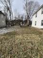 3328 Graceland Avenue - Photo 2
