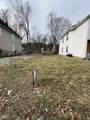 3328 Graceland Avenue - Photo 3