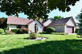 5006 Essex Drive - Photo 1
