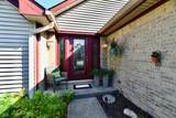 5006 Essex Drive - Photo 2