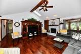 5006 Essex Drive - Photo 11