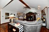 5006 Essex Drive - Photo 12