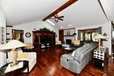 5006 Essex Drive - Photo 13