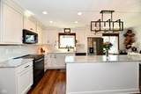 5006 Essex Drive - Photo 14