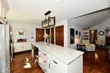 5006 Essex Drive - Photo 15