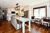 5006 Essex Drive - Photo 16