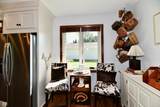 5006 Essex Drive - Photo 17