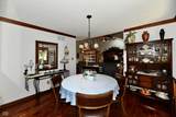 5006 Essex Drive - Photo 18
