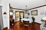5006 Essex Drive - Photo 19