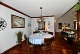 5006 Essex Drive - Photo 20