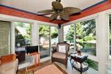 5006 Essex Drive - Photo 21