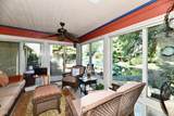 5006 Essex Drive - Photo 22