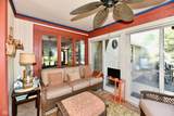 5006 Essex Drive - Photo 23