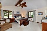 5006 Essex Drive - Photo 24