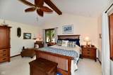 5006 Essex Drive - Photo 25