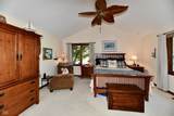5006 Essex Drive - Photo 26