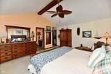 5006 Essex Drive - Photo 27
