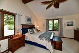 5006 Essex Drive - Photo 28