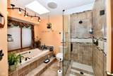 5006 Essex Drive - Photo 29