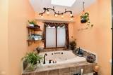 5006 Essex Drive - Photo 30