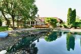 5006 Essex Drive - Photo 4