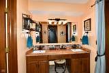 5006 Essex Drive - Photo 31