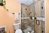 5006 Essex Drive - Photo 32