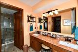 5006 Essex Drive - Photo 33